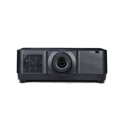 ২০০০০ এলএমএস থ্রিডি ম্যাপিং প্রজেক্টর