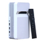 Dlp Led Mini Wifi আল্ট্রা শর্ট থ্রো 4K প্রজেক্টর স্মার্ট হোম থিয়েটার পোর্টেবল পকেট