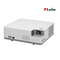 50-250 ইঞ্চি স্ক্রীন DLP লেজার প্রজেক্টর 4000 ANSI ফুল এইচডি 1080p