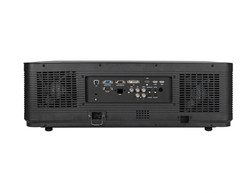 RL-K1 10000 লুমেনস লার্জ ভেন্যু প্রজেক্টর 3LCD ডিসপ্লে সহ আউটডোর প্রজেক্টর