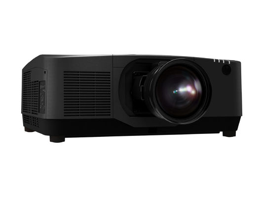 4K 3LCD লেজার প্রজেক্টর 30000 এএনএসআই লুমেনস ফ্লাইইন ইএল-জি 36 কেইউ 7 ডি হলোগ্রাম আউটডোর ইনডোর বড় ভেন্যু প্রজেক্টর