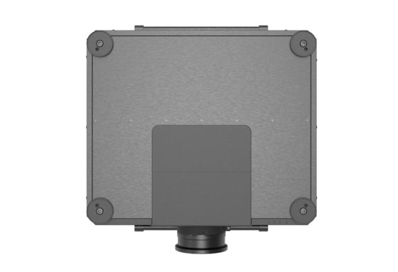 ৩২০০০ লুমেন লেজার এলসিডি গ্র্যান্ড ভেন্যু প্রজেক্টর