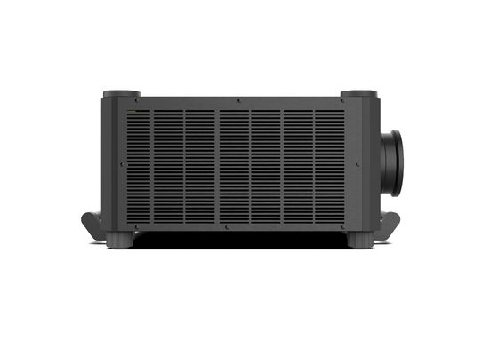 ৩২০০০ লুমেন লেজার এলসিডি গ্র্যান্ড ভেন্যু প্রজেক্টর