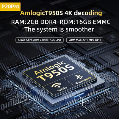 FLYIN P20 Pro 4K 350Lms 1080P ফুল এইচডি প্রজেক্টর অটো ফোকাস লেন্স এলসিডি ল্যাম্প অ্যান্ড্রয়েড 13 এয়ারপ্লে পোর্টেবল হোম থিয়েটার ব্যবহার