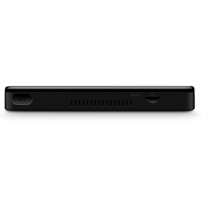 FLYIN P-09II পেশাদার 4K মিনি প্রজেক্টর DLP LED ল্যাম্প প্রজেক্টর রিমোট কন্ট্রোল স্টেরিও ওয়াইফাই-স্মার্ট হোম পোর্টেবল প্রজেক্টর