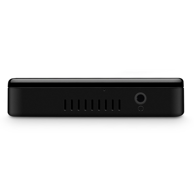 FLYIN P-09II পেশাদার 4K মিনি প্রজেক্টর DLP LED ল্যাম্প প্রজেক্টর রিমোট কন্ট্রোল স্টেরিও ওয়াইফাই-স্মার্ট হোম পোর্টেবল প্রজেক্টর