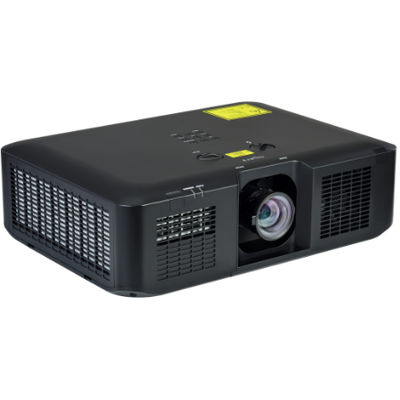 Flyin M9U 3LCD লেজার প্রজেক্টর 9000 ANSI Lumens WUXGA