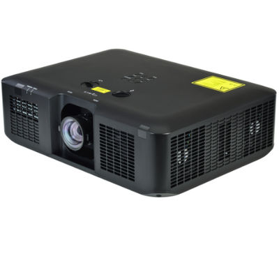 Flyin M9U 3LCD লেজার প্রজেক্টর 9000 ANSI Lumens WUXGA