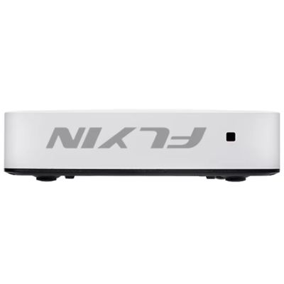 2026 ফ্লাইন 4800 এএনএসআই লুমেনস এলপিডি লেজার প্রজেক্টর নেটিভ 1080p সমর্থন 4 কে ইউএসটি আল্ট্রা শর্ট থ্রো 3 ডি সিনেমা হোম থিয়েটার পোর্টেবল