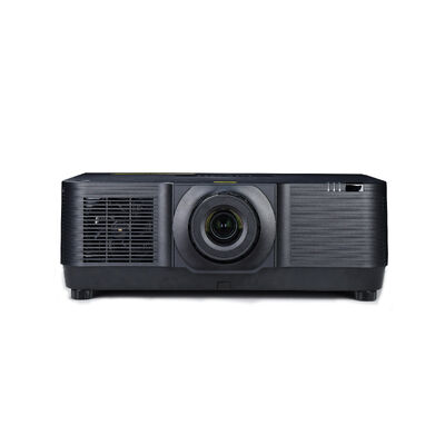 লেজার 3LCD 20000 lms 1920*1200 আউটডোর বড় ভেন্যু প্রজেক্টর 3D ম্যাপিং সামঞ্জস্যপূর্ণ