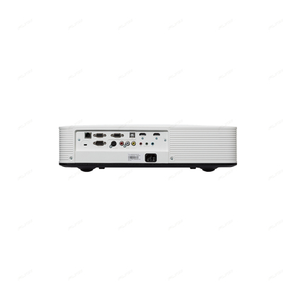 FLYIN PT-AH360UT 4K HD 4000ANSI লুমেন শিক্ষা ও ব্যবসার জন্য DLP প্রজেক্টর