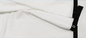 100 ইঞ্চি পোর্টেবল ফোল্ডেবল সফট স্ক্রিন স্প্যানডেক্স কাস্টমাইজেবল প্রজেক্টর স্ক্রিন শিক্ষাগত ব্যবসার জন্য অ্যান্টি-রিঙ্কেল
