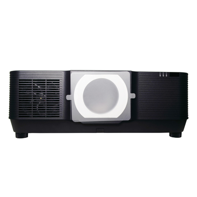 20000 Lumens 3D ম্যাপিং প্রজেক্টর 3LCD লেজার বড় আউটডোর ভেন্যু 4k