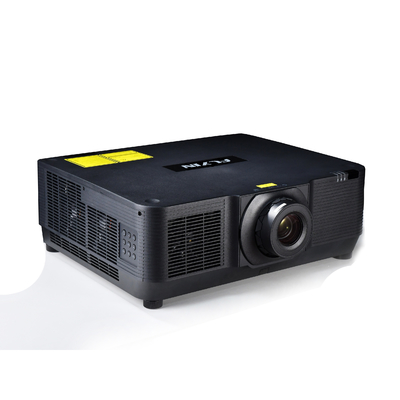 WUXGA 20000 Lumens প্রফেশনাল লেজার প্রজেক্টর 3LCD প্রযুক্তি