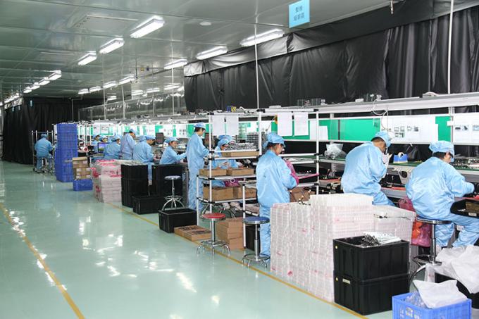 ফ্লাইন ২০২৫ পেশাদার ৩এলসিডি ৪ কে লেজার প্রজেক্টর ৭২০০ অ্যানসি লুমেনস আল্ট্রা এইচডি ৩৮৪০x২১৬০ উচ্চ উজ্জ্বলতা ব্যবসায়িক শিক্ষার জন্য বড় ভেন্যুস ভোজের হল স্টেজ 10