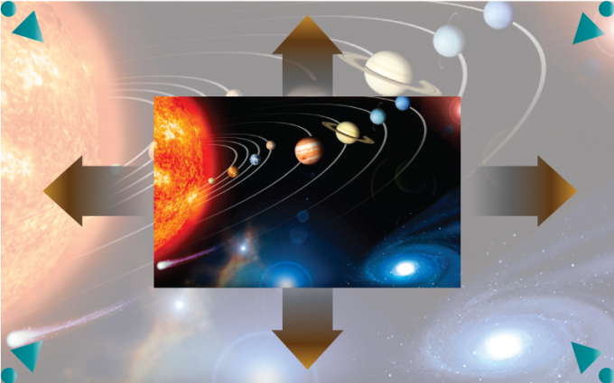 ফ্লাইন ২০২৫ পেশাদার ৩এলসিডি ৪ কে লেজার প্রজেক্টর ৭২০০ অ্যানসি লুমেনস আল্ট্রা এইচডি ৩৮৪০x২১৬০ উচ্চ উজ্জ্বলতা ব্যবসায়িক শিক্ষার জন্য বড় ভেন্যুস ভোজের হল স্টেজ 5