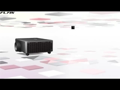 হলোগ্রাফিক