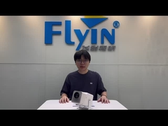 হোম থিয়েটার প্রজেক্টর