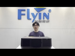 WUXGA 20000 লুমেন পেশাদার লেজার প্রজেক্টর 3LCD প্রযুক্তি