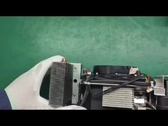 ডিএলপি 3 ডি ম্যাপিং প্রজেক্টর 12000 লুমেন 1920x1200 পি নেটিভ রেজোলিউশন