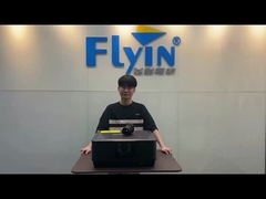 3LCD 4K লেজার প্রজেক্টর