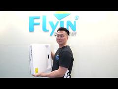 4K লেজার প্রজেক্টর DLP UST