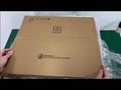 যোগা প্রো