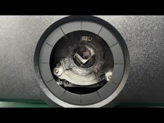 ০.৪৮ শর্ট থ্রো লেন্স